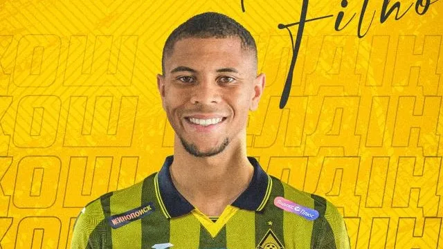 Эдмилсон Эдмилсон фото на sportnews.kz от 12 июня 2025 16:50