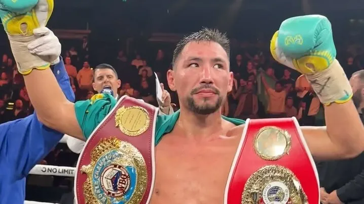 Жанибек Алимханулы Жанибек Алимханулы фото на sportnews.kz от 12 июня 2025 18:00