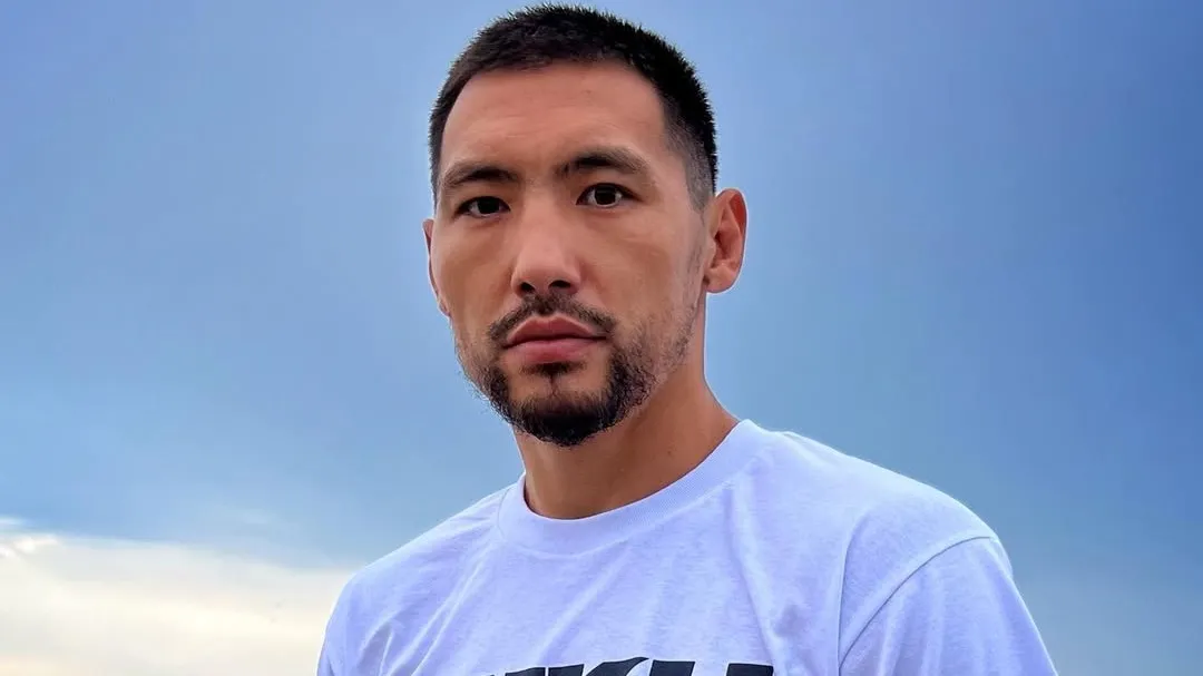 Жанибек Алимханулы Жанибек Алимханулы фото на sportnews.kz от 12 июня 2025 21:01