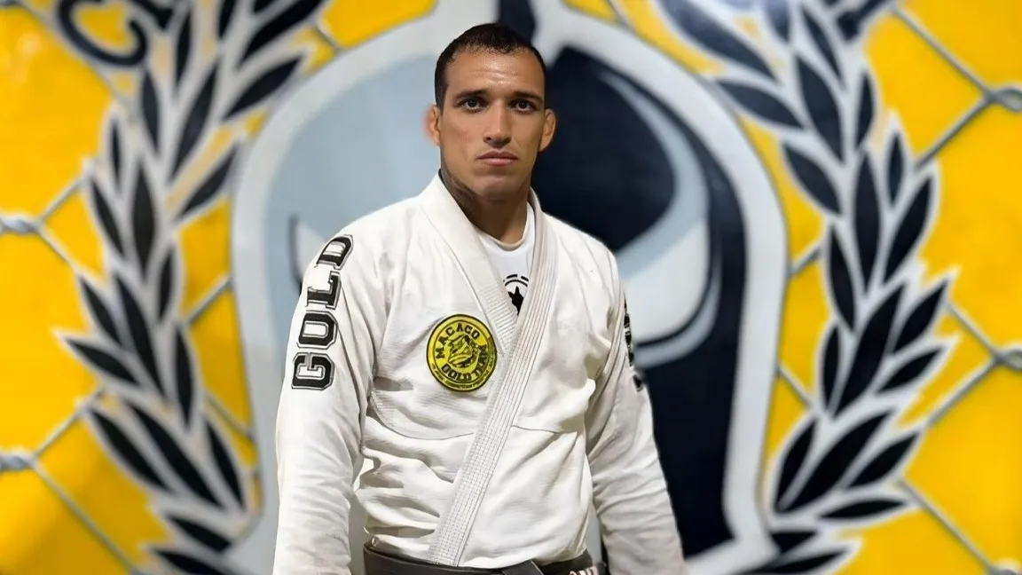 Чарльз Оливейра Чарльз Оливейра фото на sportnews.kz от 13 июня 2025 04:00