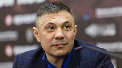 Костя Цзю
