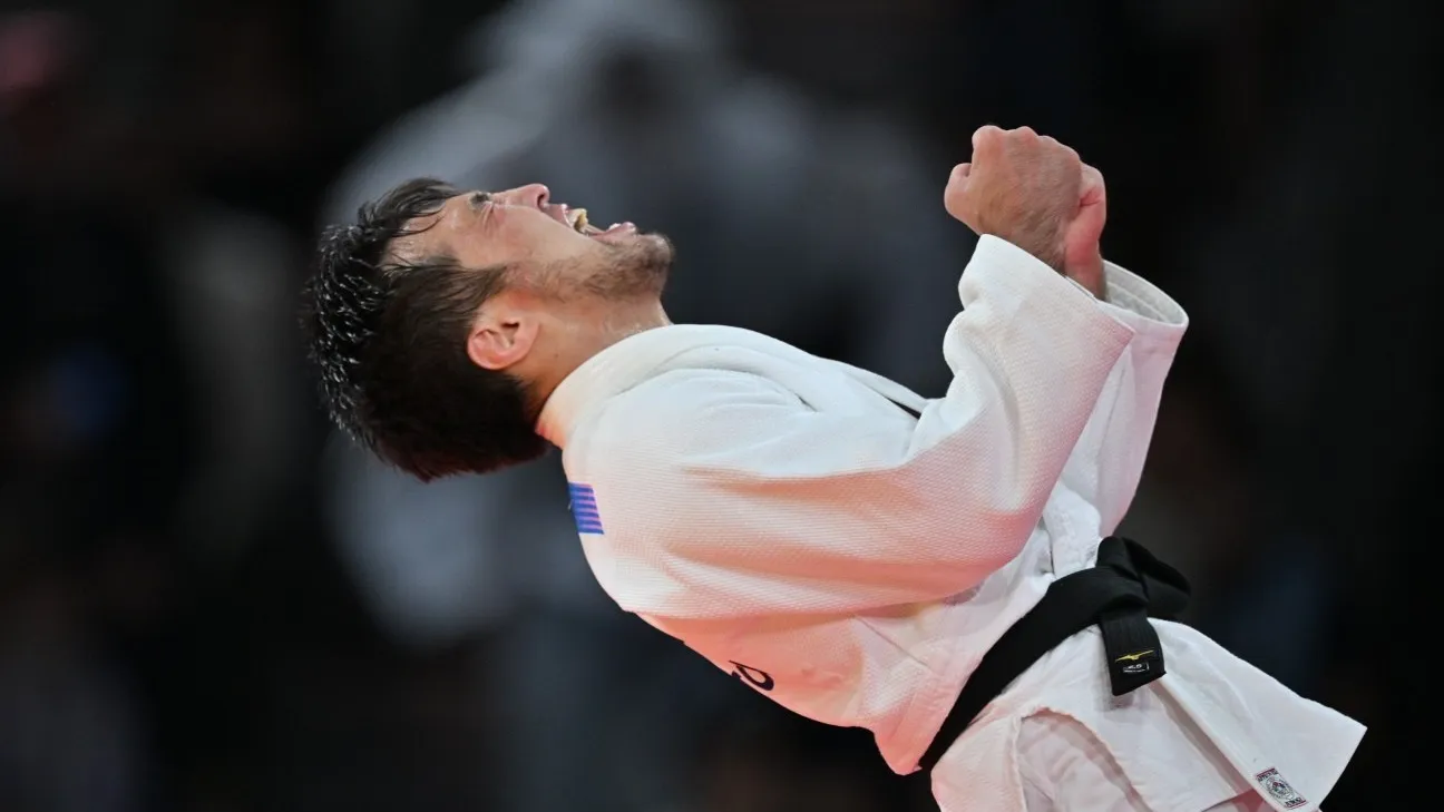 Елдос Сметов фото на sportnews.kz от 13 июня 2025 16:16