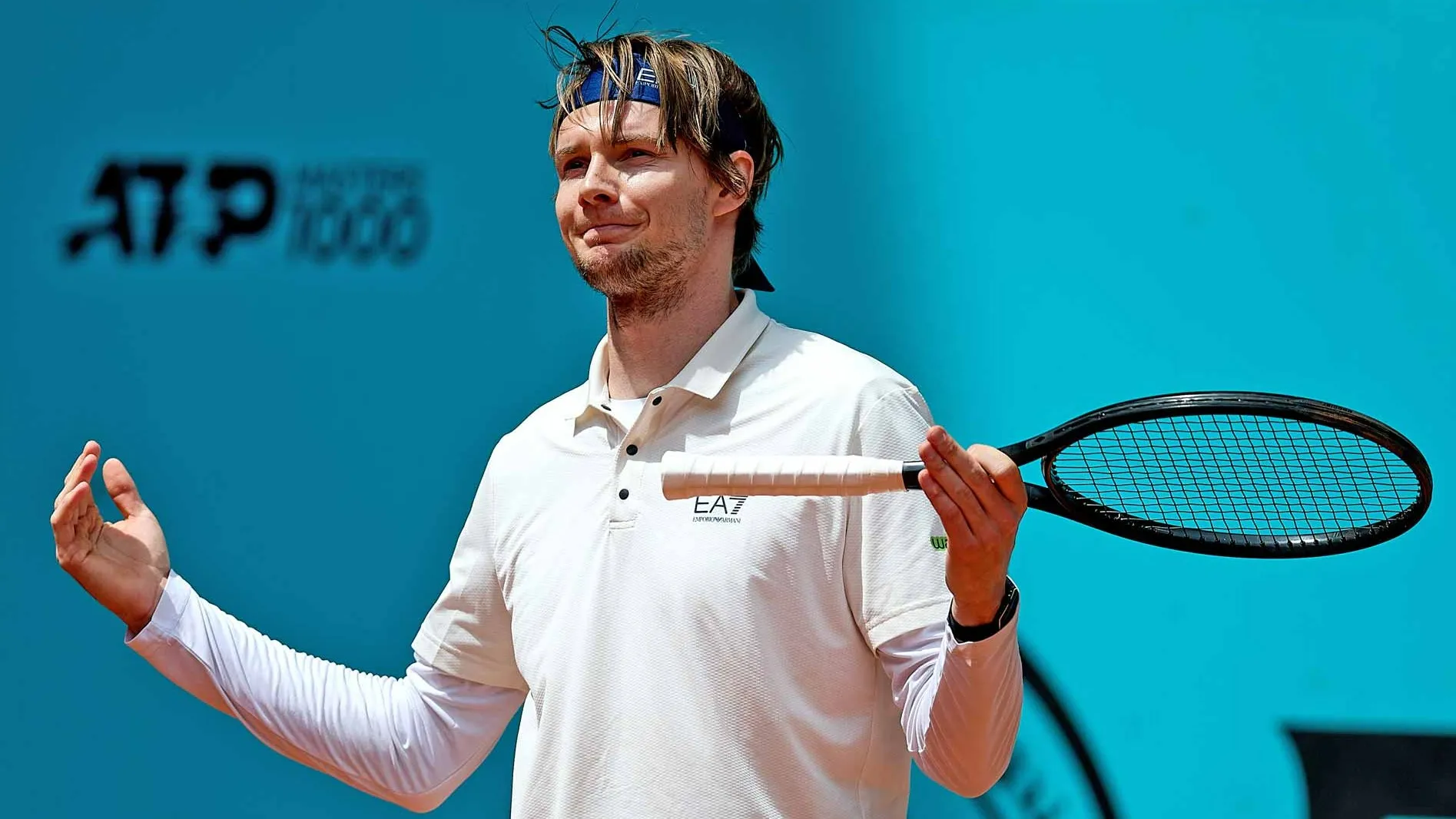 Александр Бублик Александр Бублик фото на sportnews.kz от 15 июня 2025 02:20
