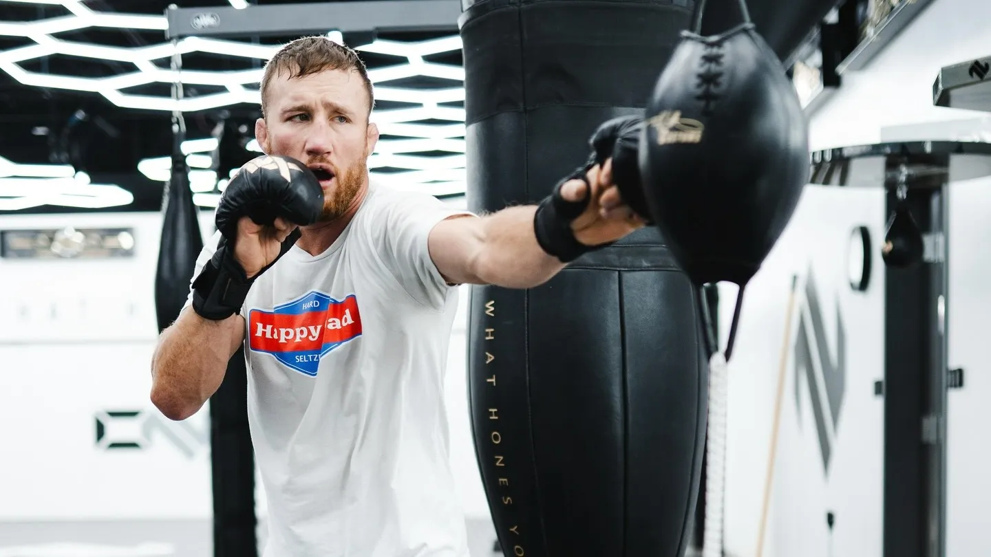 Джастин Гейджи Джастин Гейджи фото на sportnews.kz от 15 июня 2025 04:41