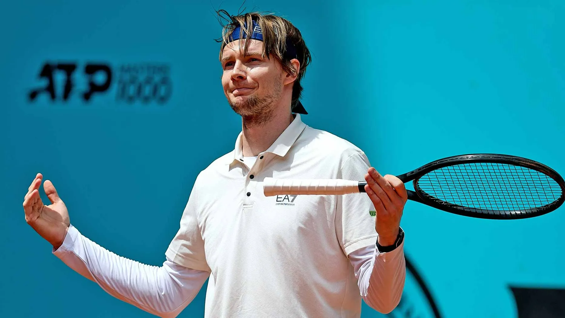 Александр Бублик фото на sportnews.kz от 15 июня 2025 04:54