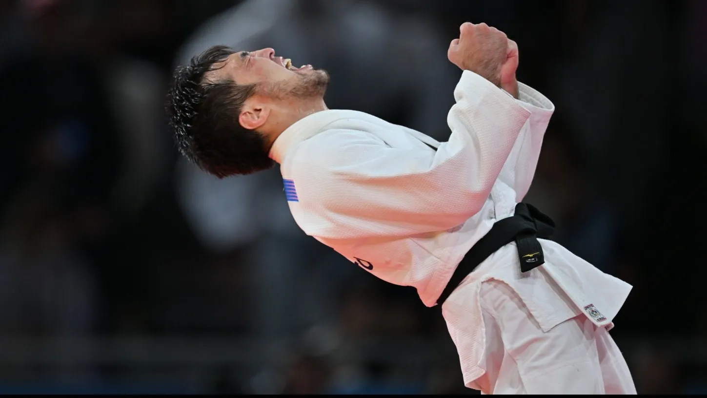 Елдос Сметов Елдос Сметов фото на sportnews.kz от 15 июня 2025 05:30