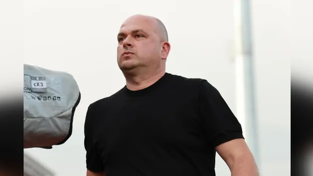 Как "Кызылжар" выстоял против "Актобе": ничья как победа