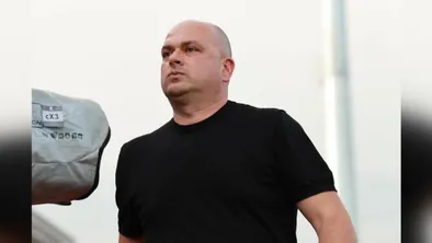 Как "Кызылжар" выстоял против "Актобе": ничья как победа