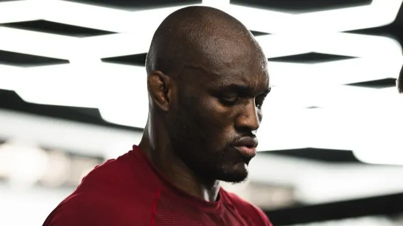 Камару Усман Камару Усман фото на sportnews.kz от 15 июня 2025 14:06