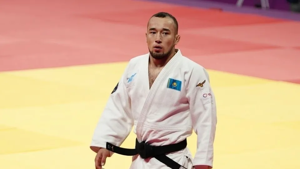Абылайхан Жубаназар Абылайхан Жубаназар фото на sportnews.kz от 16 июня 2025 17:32