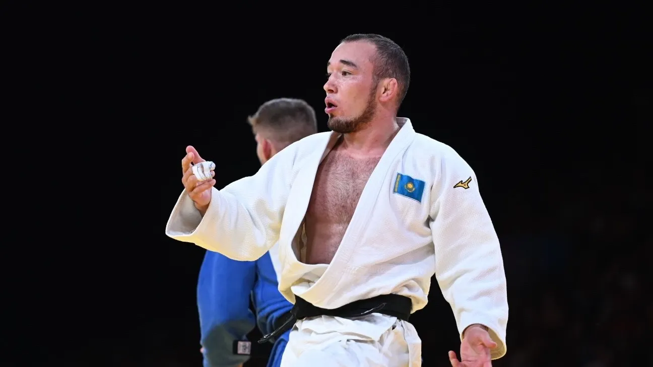 Абылайхан Жубаназар Абылайхан Жубаназар фото на sportnews.kz от 16 июня 2025 17:48