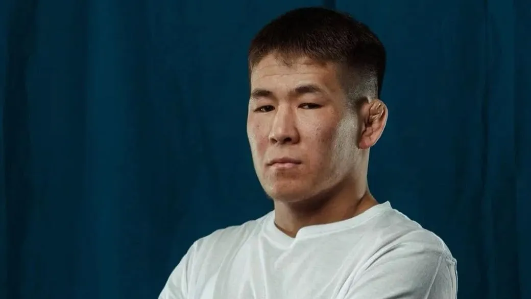 Кожахмет Имангали Кожахмет Имангали фото на sportnews.kz от 16 июня 2025 19:43