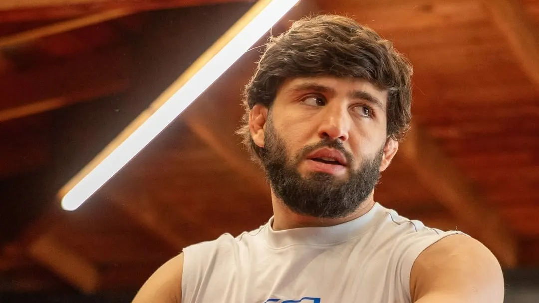 Арман Царукян Арман Царукян фото на sportnews.kz от 16 июня 2025 22:34