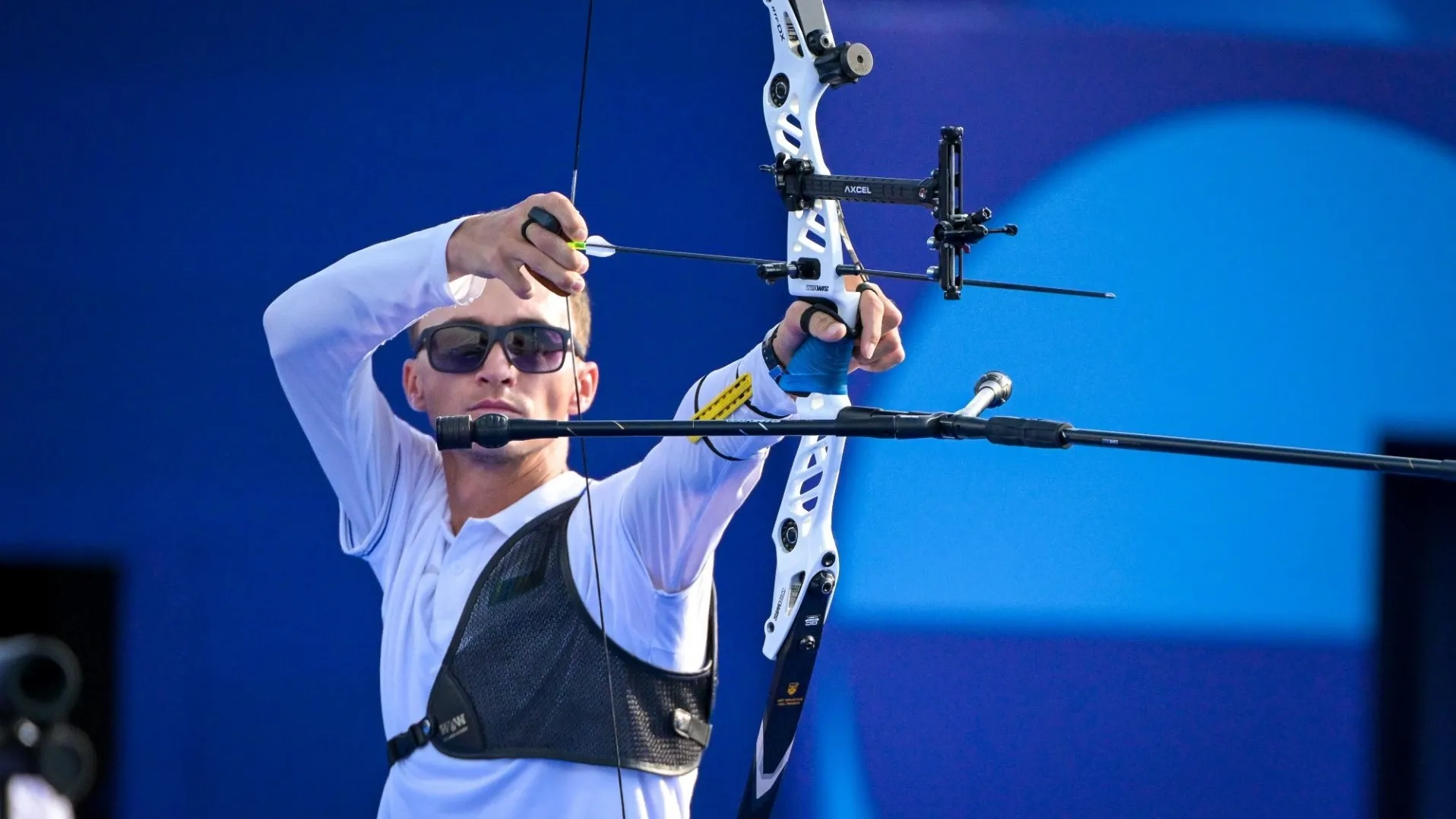 Ильфат Абдуллин Ильфат Абдуллин фото на sportnews.kz от 17 июня 2025 12:30