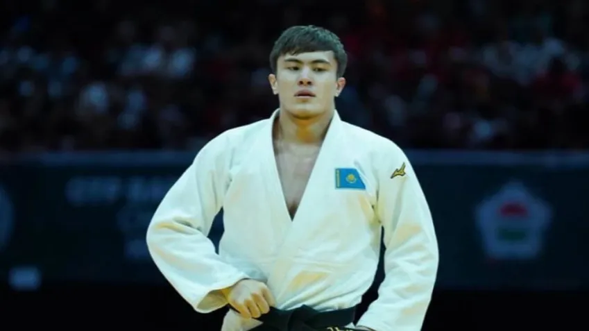 Мейрлан Максим Мейрлан Максим фото на sportnews.kz от 17 июня 2025 15:20