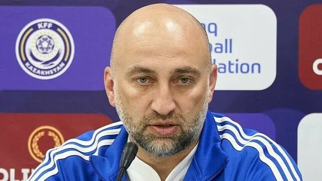 Магомед Адиев