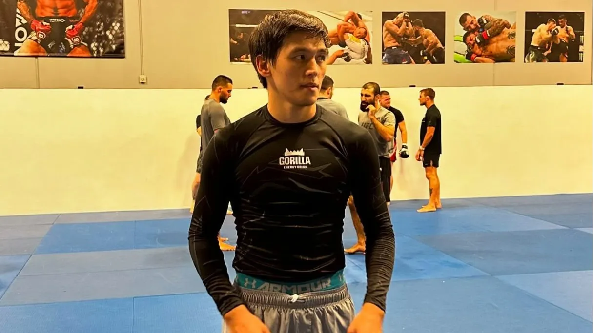Азат Максум Азат Максум фото на sportnews.kz от 17 июня 2025 22:21