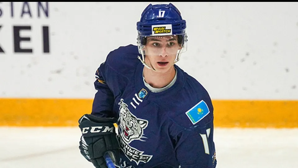 Хоккей Хоккей фото на sportnews.kz от 18 июня 2025 11:28