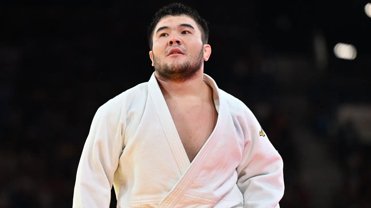 Нурлыхан Шархан Нурлыхан Шархан фото на sportnews.kz от 18 июня 2025 14:48