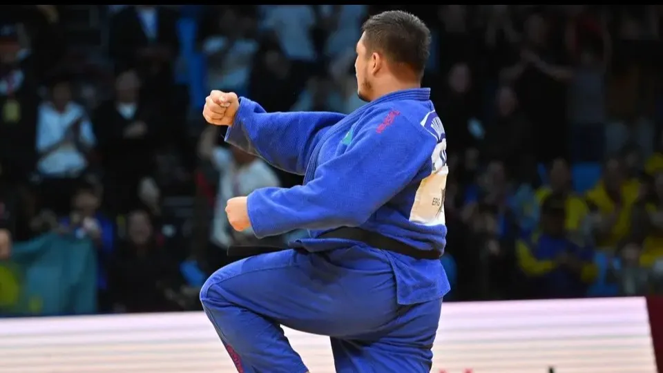 Марат Байкамуров Марат Байкамуров фото на sportnews.kz от 18 июня 2025 15:49