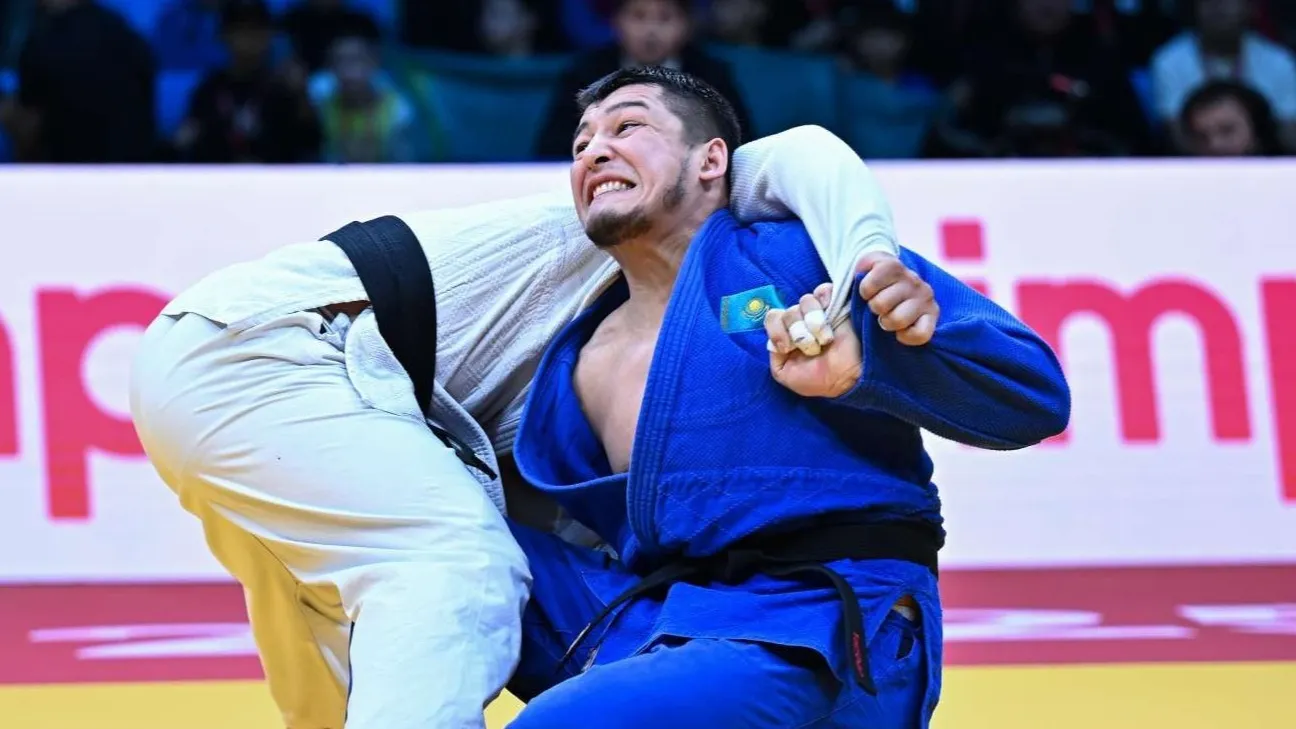 Марат Байкамуров Марат Байкамуров фото на sportnews.kz от 18 июня 2025 16:56