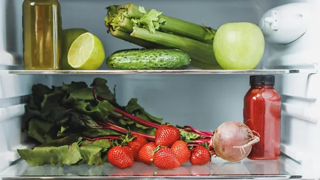 Продлевает ли приготовление готовой еды срок годности и хранения продукта?