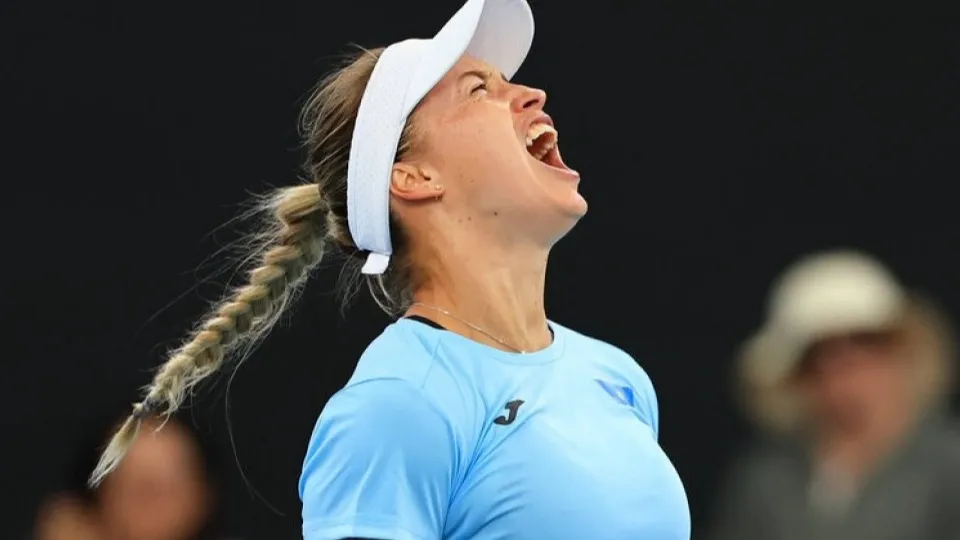 Юлия Путинцева фото на sportnews.kz от 18 июня 2025 19:45