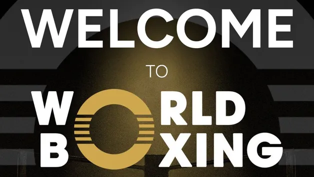 Кто вступил в World Boxing накануне чемпионата мира: 111 участников