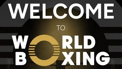 Кто вступил в World Boxing накануне чемпионата мира: 111 участников