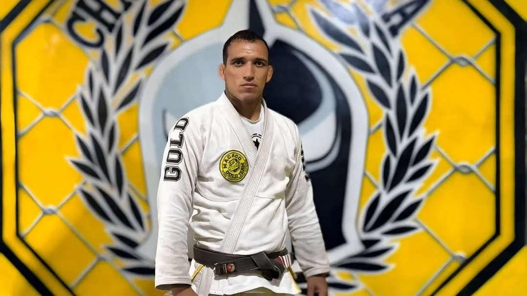 Чарльз Оливейра Чарльз Оливейра фото на sportnews.kz от 19 июня 2025 20:20