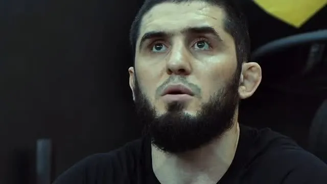 Ислам Махачев Ислам Махачев фото на sportnews.kz от 19 июня 2025 21:06
