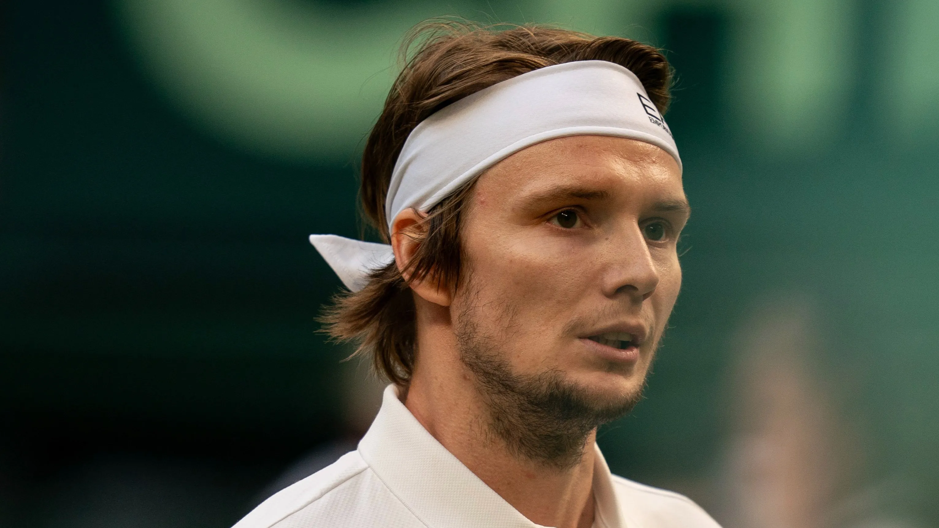 Александр Бублик Александр Бублик фото на sportnews.kz от 20 июня 2025 13:03