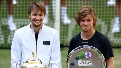 Александр Бублик фото на sportnews.kz от 21 июня 2025 13:39