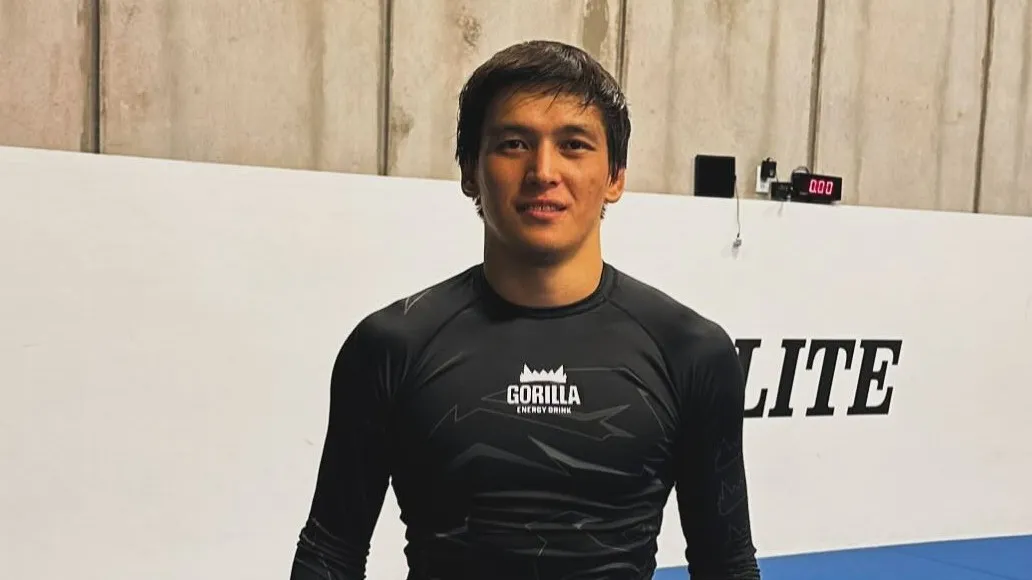 Азат Максум Азат Максум фото на sportnews.kz от 21 июня 2025 23:02