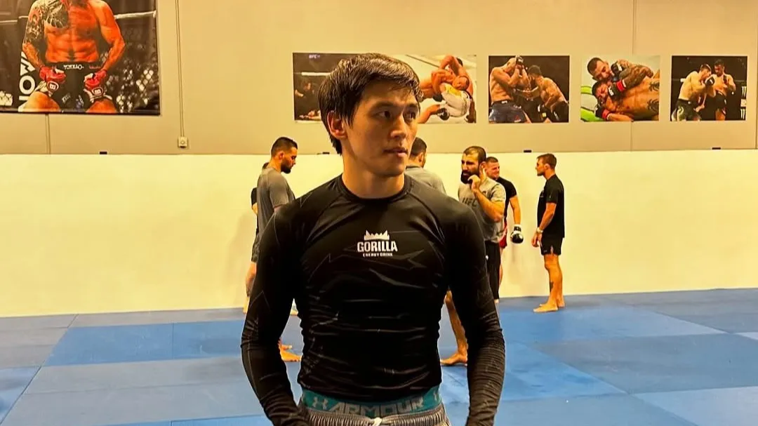 Азат Максум Азат Максум фото на sportnews.kz от 22 июня 2025 12:24