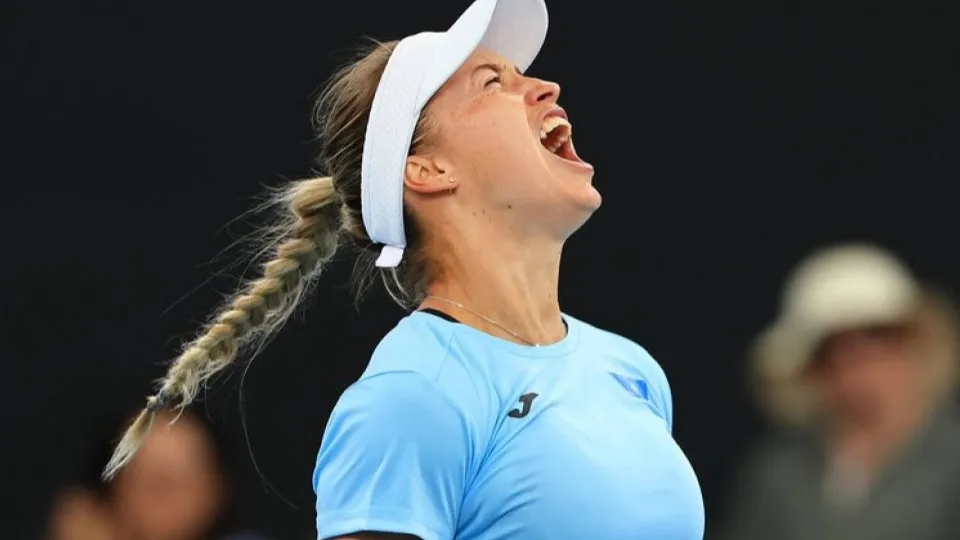 Юлия Путинцева фото на sportnews.kz от 22 июня 2025 17:19