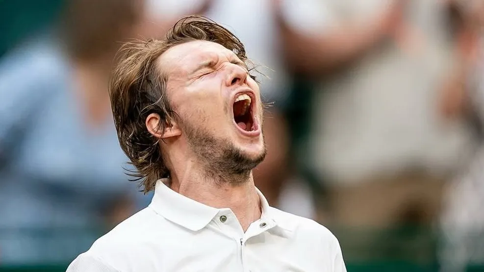 Александр Бублик Александр Бублик фото на sportnews.kz от 22 июня 2025 19:41