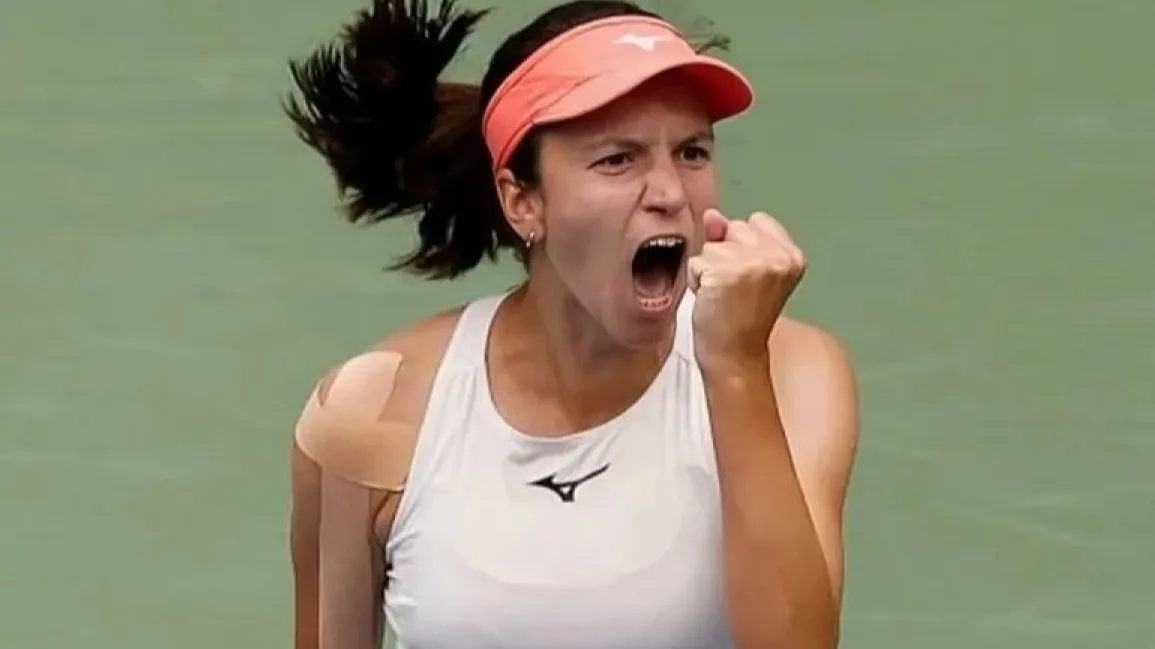 Анна Данилина Анна Данилина фото на sportnews.kz от 22 июня 2025 21:23