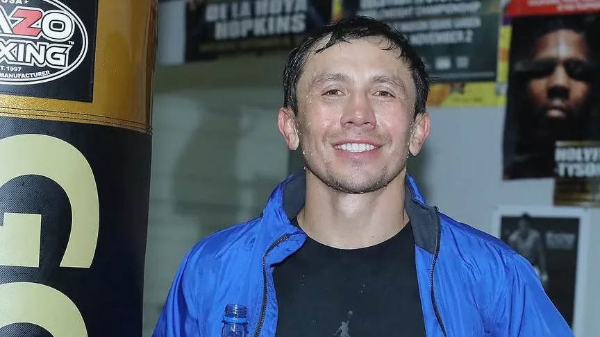 Геннадий Головкин Геннадий Головкин фото на sportnews.kz от 23 июня 2025 12:45