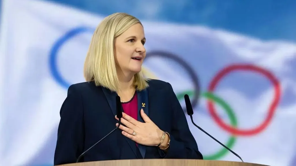 Кирсти Ковентри Кирсти Ковентри фото на sportnews.kz от 23 июня 2025 16:58