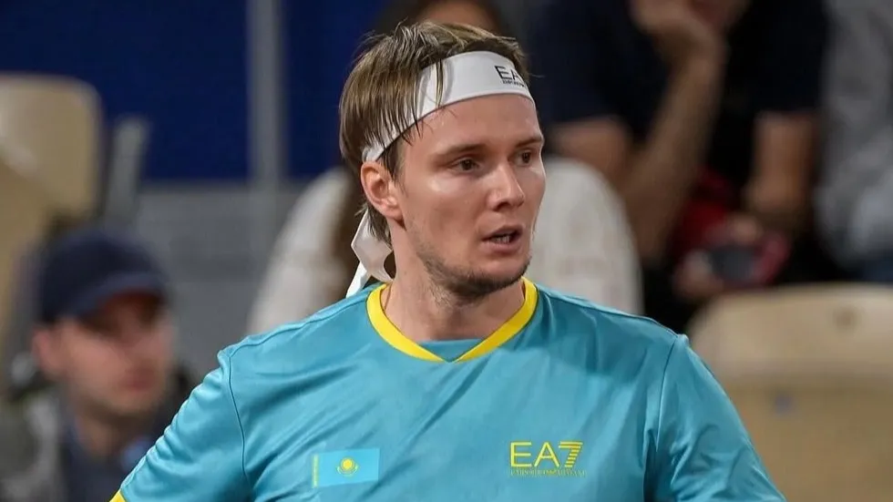 Александр Бублик Александр Бублик фото на sportnews.kz от 23 июня 2025 17:34
