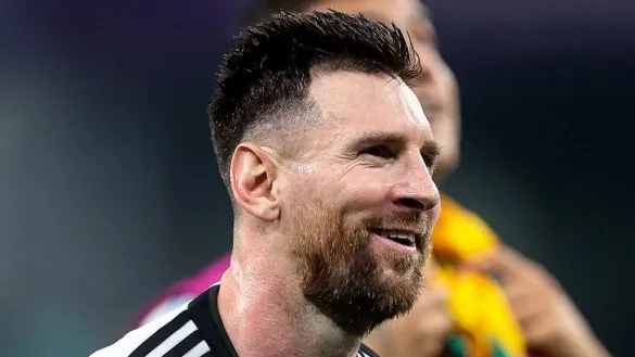 Лионель Месси фото на sportnews.kz от 24 июня 2025 08:26