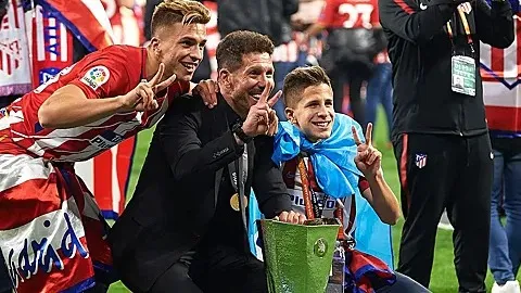 Диего Симеоне фото на sportnews.kz от 24 июня 2025 08:53