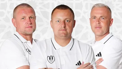 Большая чистка в "Туране": кого еще коснутся кадровые ножницы