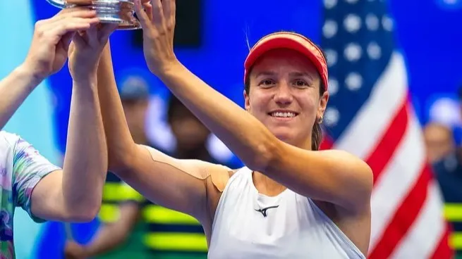 Анна Данилина фото на sportnews.kz от 24 июня 2025 22:12