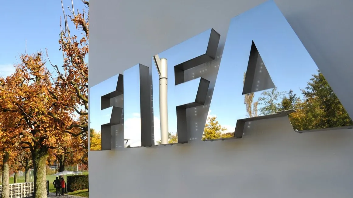 На саммите FIFA в Майами обсуждали будущее футбола: Казахстан может стать частью ключевого проекта На саммите FIFA в Майами обсуждали будущее футбола: Казахстан может стать частью ключевого проекта фото на sportnews.kz от 25 июня 2025 09:47