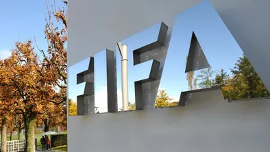 На саммите FIFA в Майами обсуждали будущее футбола: Казахстан может стать частью ключевого проекта