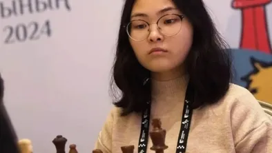Юниорский чемпионат Азии по шахматам стартует в Шри-Ланке: Казахстан отправляет лучших