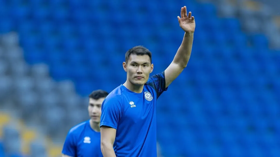 Нуралы Алип Нуралы Алип фото на sportnews.kz от 25 июня 2025 15:07