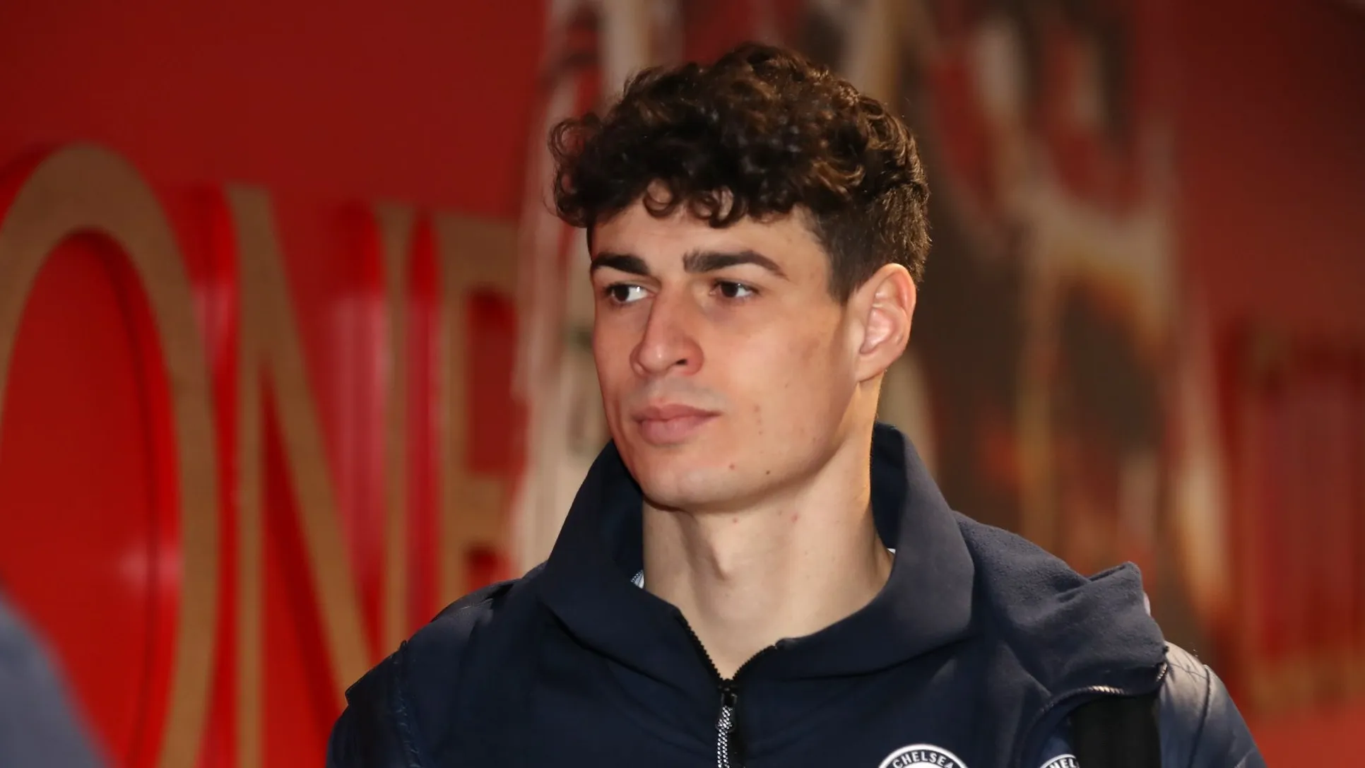 Кепа Аррисабалага Кепа Аррисабалага фото на sportnews.kz от 25 июня 2025 16:09